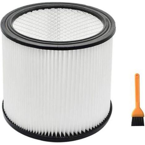 Ersatzkartusche für Shop-Vac 90304, passend für 5-Gallonen-Staubsauger