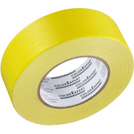 CE Gewebeband, extra stark 44mmx50m