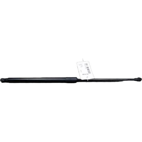 [PRODUIT D'OCCASION] Verin Hayon G NISSAN Qashqai ♻️ Ref Oe. 90450jd02d - Garantie à vie (1/2)