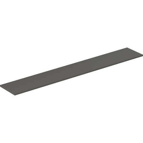 Home Top/étagère SP. 2,2 cm (1/5)