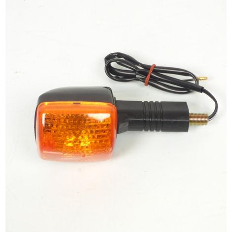 Vicma Motorrad Blinker Honda 650 SLR 1997 bis 1999 7152 / ARG /