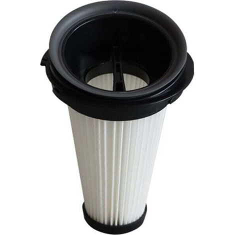 Filtre lavable ZR005202 pour Aspirateur MOULINEX, ROWENTA, X-PERT 160, X-PERT 360, XPERT 360 (1/5)