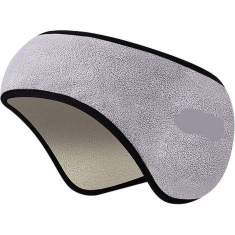 Cuffie antirumore, riduzione del rumore, sonno e russamento, silenziose, super riduzione del rumore, speciale maschera per gli occhi, tappi per le orecchie insonorizzanti (G)