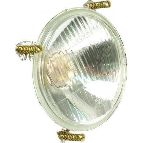 Phare VAPORMATIC VPM3212