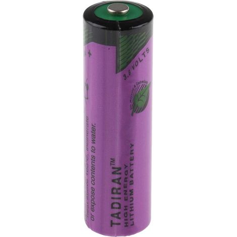Batterie de secours Siemens pour Alimentation PS 405/PS 407 ( Prix pour 1 )