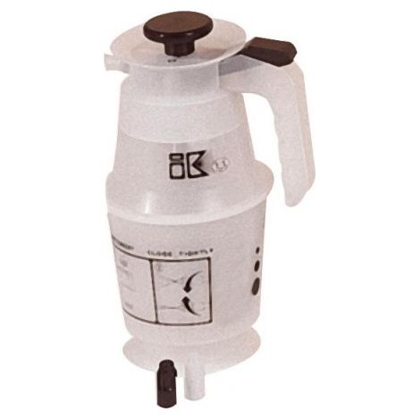 MONDELIN - Pulvérisateur ik 1,5