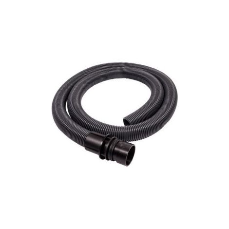 Manguera 2 m wetCAT 116E
