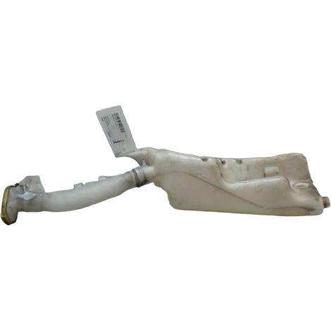 Reservoir Lave-glace Avant RENAULT Clio [PRODUIT D'OCCASION]♻️7701058023