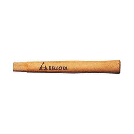 -CAHERSA- MANGO BELLOTA MADERA MACETA M5308-A REPUESTO DE CONFIANZA