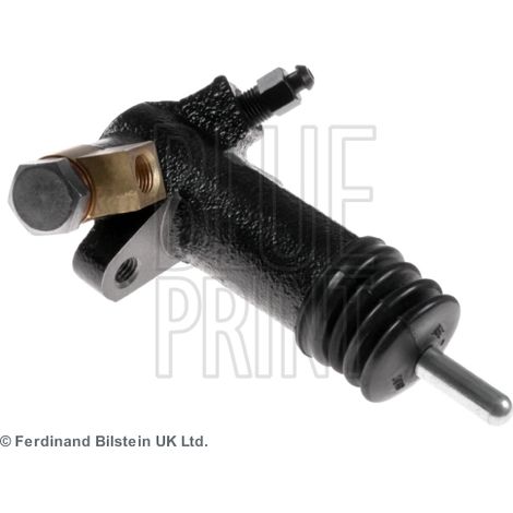 Cylindre récepteur, embrayage Blue Print ADG03624 HYUNDAI 41710-22650