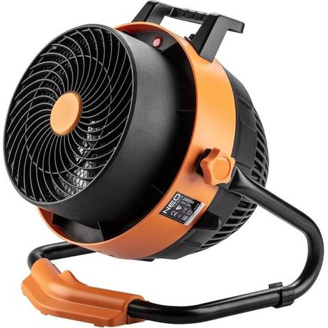 RADIADOR NEO 90-068 (1/2)