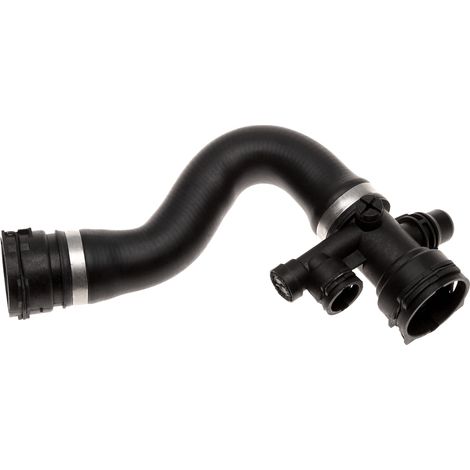 Durite de radiateur Gates 05-3028 BMW 17 12 3 415 433