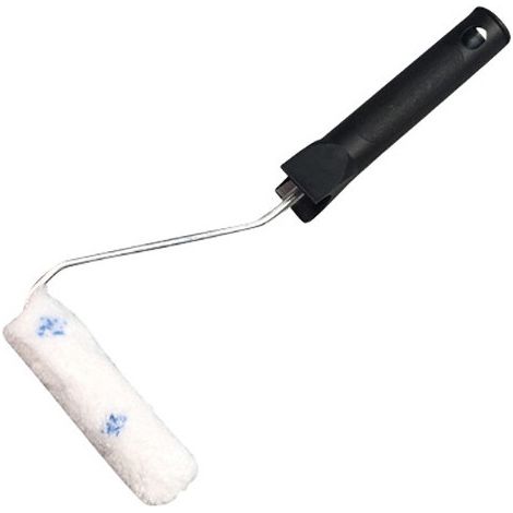 Mini Rlx Pol P.flui Mat Sat D16l100 - Savy