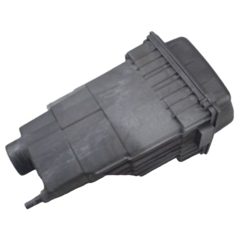 Boitier Filtre A Air PEUGEOT 206 [PRODUIT D'OCCASION]♻️1680408380