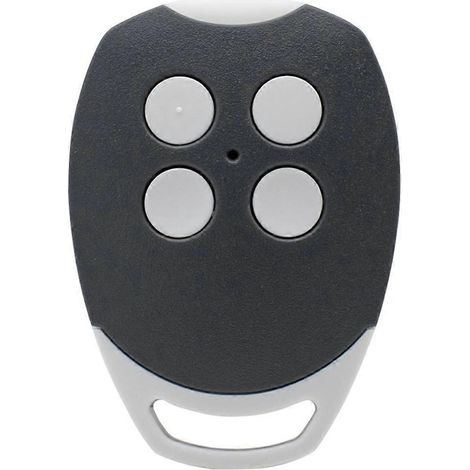 Télécommande de porte de garage GOL4 BIXLS2 BIXLP2 BIXLG4-- (1/5)