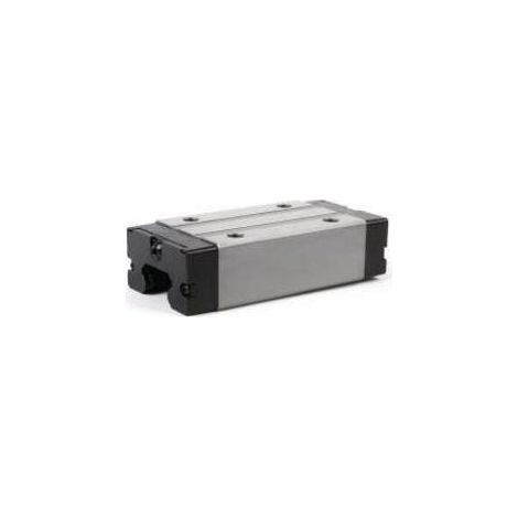 Chariot de guidage LLTHC30 LU T1 P3 0,96kg Stand.lang 30er Reihe EWELLIX SKF (1/2)