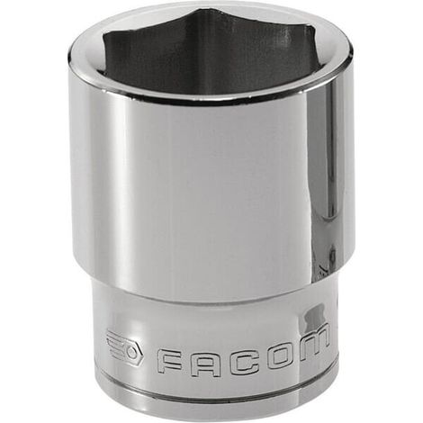 Facom S.9/16H - 1/2 tazza di 6 c 9/16