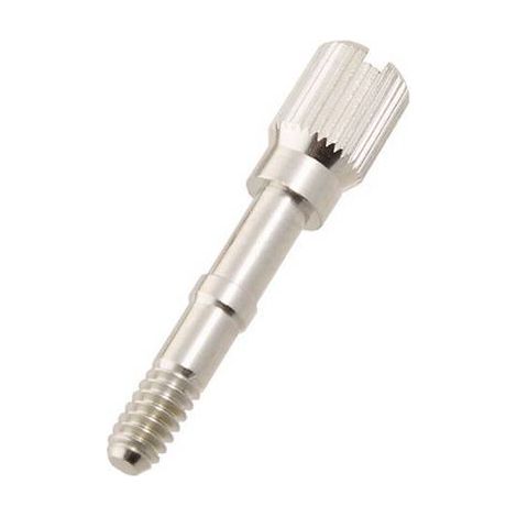 encitech 2099-0002-13 FRS1/5-K364-M3 métal 1 pc(s) Bulk (1/2)