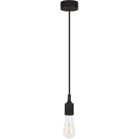 Lampes suspendues Roxy 1412 Rabalux (1/4)