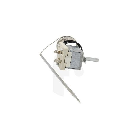 Thermostat pour Four ELECTROLUX 3890785037