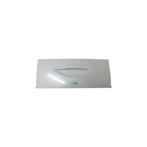 Puerta del congelador 481241619514, 481241619457 WHIRLPOOL