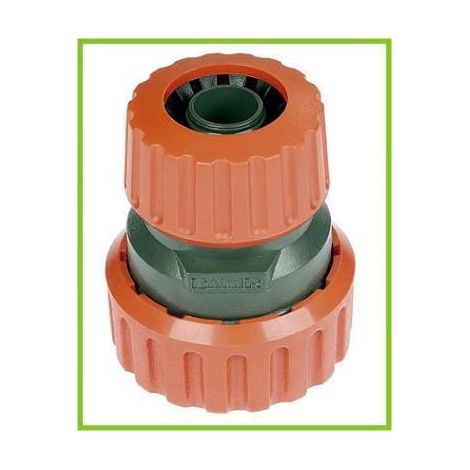 ramp Conector Reductor de 1/2" a 3/4"