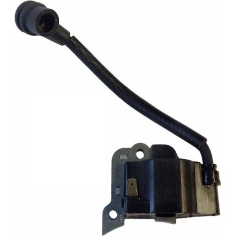 2501033R - Bobine d'allumage pour Tronçonneuse OLEO-MAC