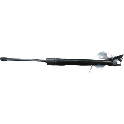 [PRODUIT D'OCCASION] Verin Hayon D CITROEN C4 Aircr. ♻️ Ref Oe. 1687264680 - Garantie à vie (1/2)