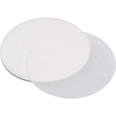KELA PAPIER ANTI ADHESIF BURGER BUFFALO X50 KEL11717 (1/2)