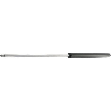Vérin à gaz L545-150N UNIVERSEL CA588439150