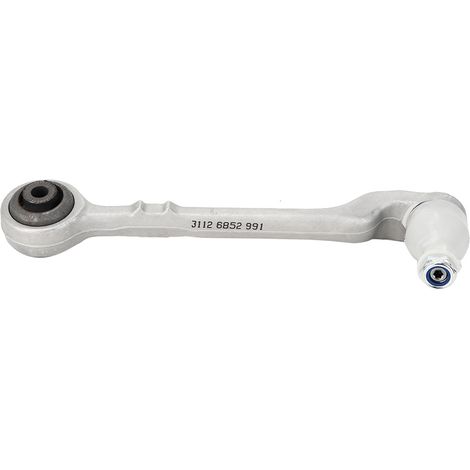 Linker unterer Querlenker vorne 31126852991 kompatibel mit BMW F22 F30 F32 (1/5)