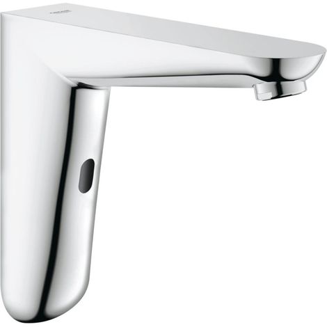 Grohe Euroeco CE Infrarot-Elektronik, für Wand-Waschtisch, ohne