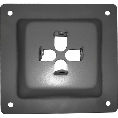 R GAZEBOSMERALDA MT.3X3-(FX4)