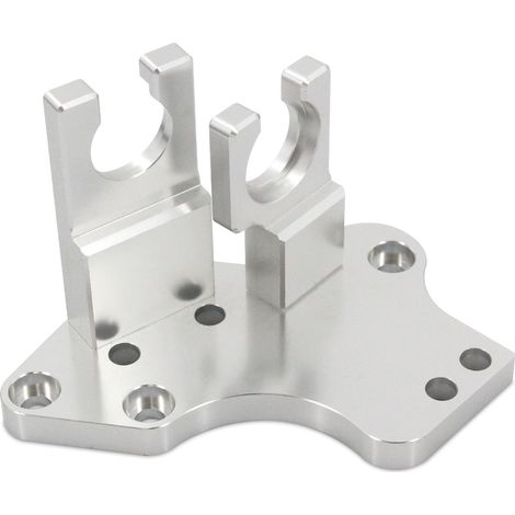 Support de câble de transmission interchangeable série H EG DC2 EK Civic Si (1/4)