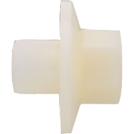 Fischer 25x Tuerca Brida BU M 12 MH - 060204