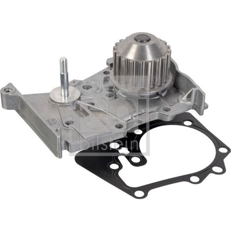 POMPE À EAU 21239 FEBI (1/2)
