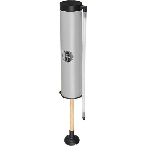 TIMco Blow Out Pump 280 x 64mm