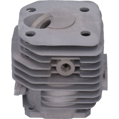 Kit pistone e cilindro ad alta resistenza 503541171 – per motoseghe Husqvarna 261 262 262 XP