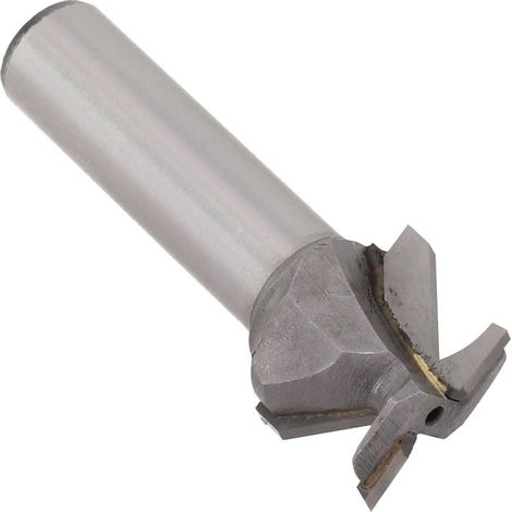 d foncer R10 1212 mm con ue pour une performance optimale