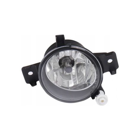 Feu anti-brouillard avant gauche H11 BMW X5 2 E70 phase 2 2010-2013