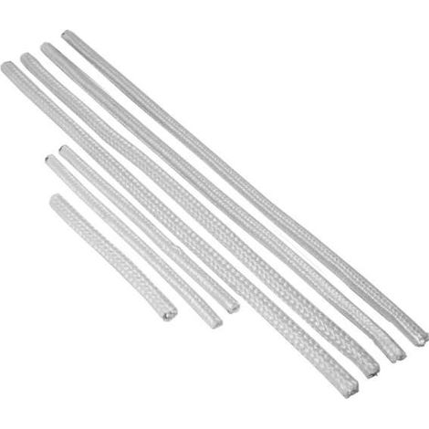 Atmos Füllraum Dichtschnursatz passend zu GS25, GS32, DC25GSE neu, DC30GSE, DC25GS, DC32GS S0951
