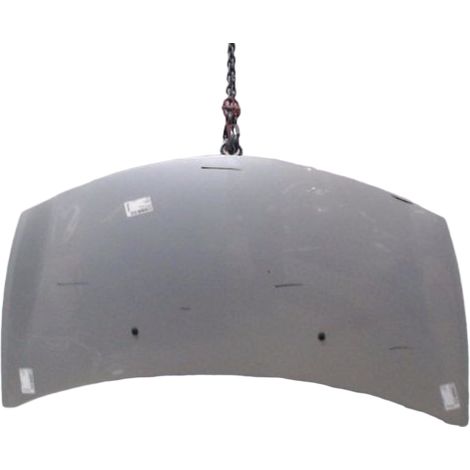 Capot RENAULT Clio III 2009- [PRODUIT D'OCCASION]♻️7751476113