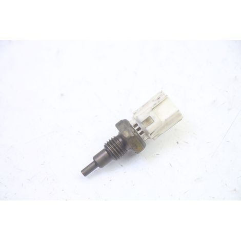 SONDE TEMPERATURE D'EAU YAMAHA X-MAX XMAX 125 2010 - 2013 (1/5)