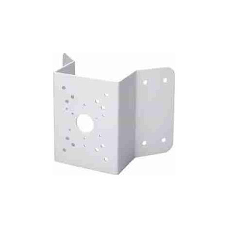 RVIM4A15100A Adattatore Per Angolo – N. 8 RISCO RVIM4A15100A Videosorveglianza