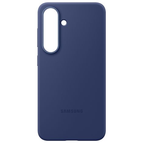 Custodia blu per Samsung EF-PS931CNEGWW da 6,7" (1/5)