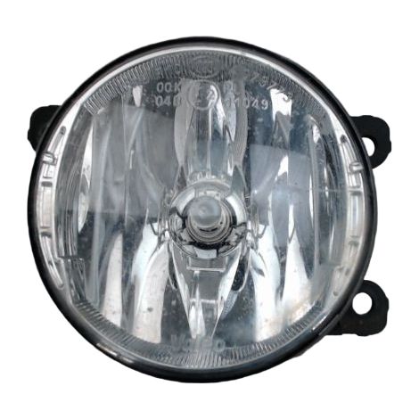 [PRODUIT D'OCCASION] Phare Antibrouillard Avant Gauche RENAULT Clio ♻️ Ref Oe. 261500097r - Garantie à vie (1/3)