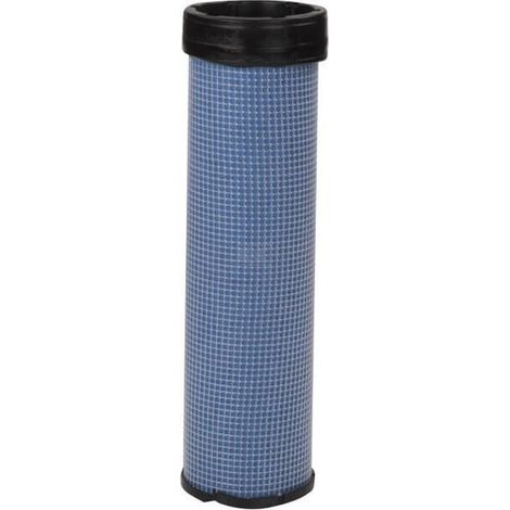 Filtro de aire seguridad DONALDSON P785389