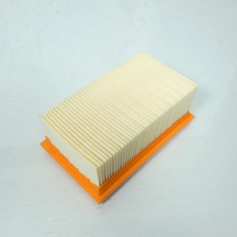 luftfilter hiflofiltro für motorrad bmw 800 f s 2006 bis 2010 neu (1/3)