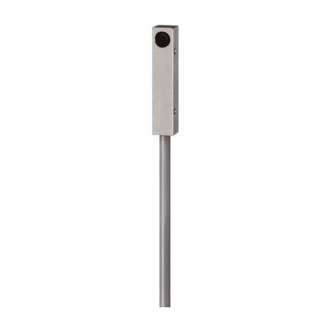 DÉTECTEUR DE PROXIMITÉ INDUCTIF CONTRINEX DW-AD-623-C5 220 320 023 5 X 5 MM AFFLEURANT PNP 1 PC(S)