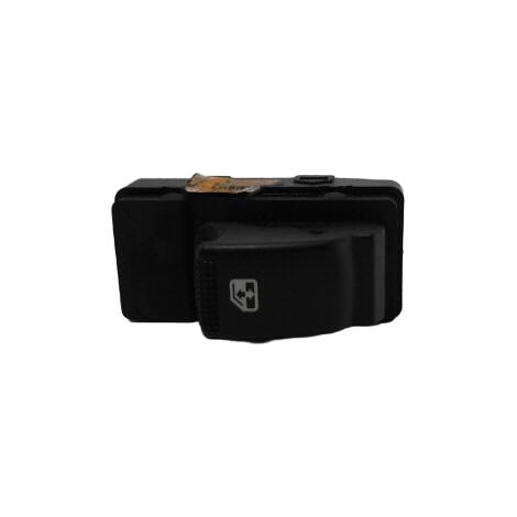 Commande Leve-glace Porte Ard KIA Carnival (1/2)